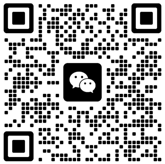 上海連成泵業(yè)線(xiàn)上銷(xiāo)售，工廠(chǎng)直發(fā)，全國(guó)聯(lián)保